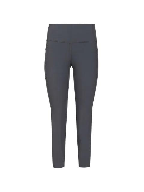Maipo leggings by PATAGONIA