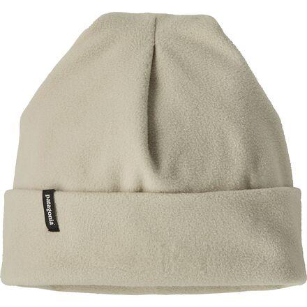 Micro D Beanie by PATAGONIA