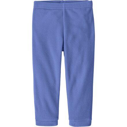 Micro D Bottom by PATAGONIA