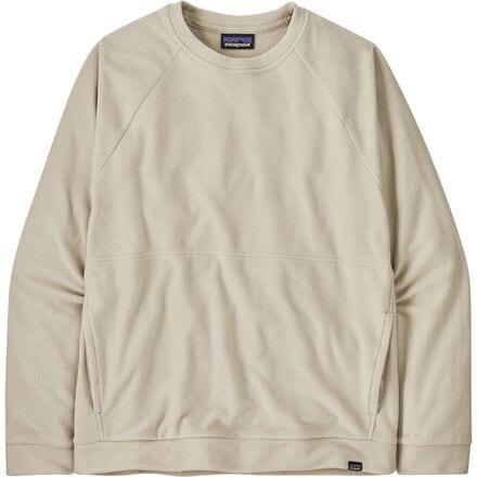 Micro D Crewneck by PATAGONIA