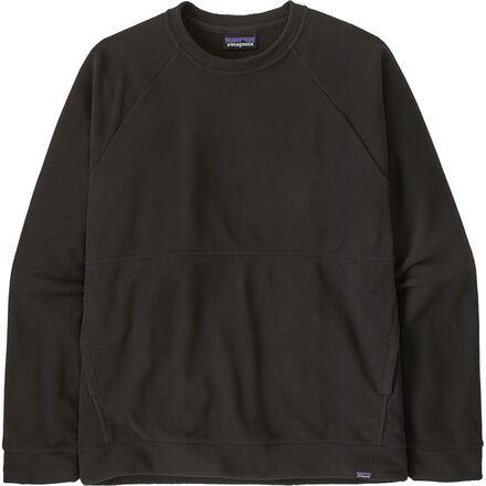 Micro D Crewneck by PATAGONIA