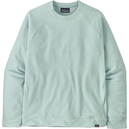 Micro D Crewneck by PATAGONIA
