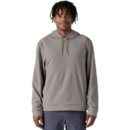 Micro D Hoodie by PATAGONIA