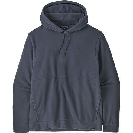 Micro D Hoodie by PATAGONIA