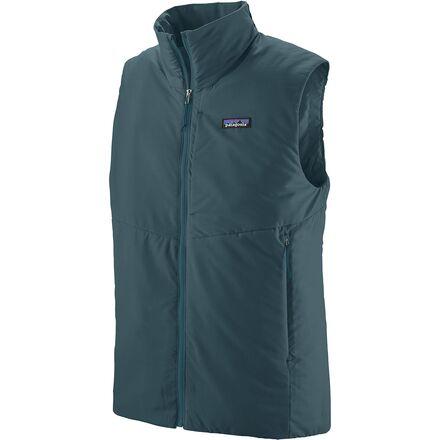 Nano-Air Light Vest by PATAGONIA