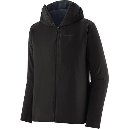Nano-Air Ultralight Full-Zip Hoodie by PATAGONIA