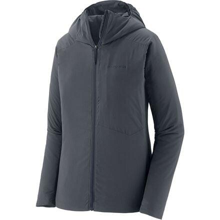 Nano-Air Ultralight Full-Zip Hoodie by PATAGONIA