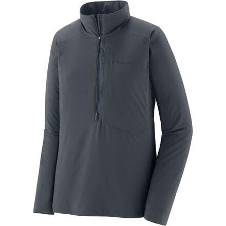 Nano-Air Ultralight Pullover by PATAGONIA