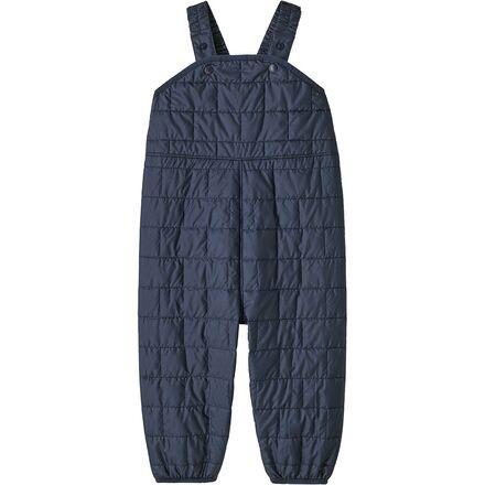 Nano Puffer-Alls by PATAGONIA