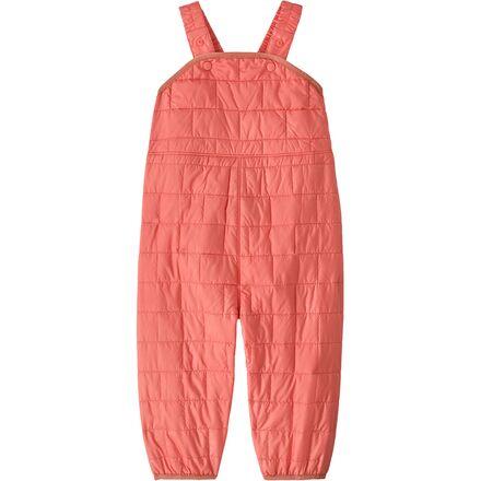 Nano Puffer-Alls by PATAGONIA