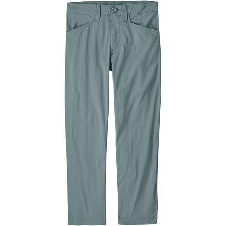 Nomader Pant by PATAGONIA
