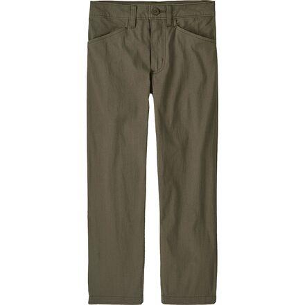 Nomader Pant by PATAGONIA