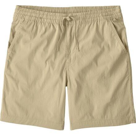 Nomader Volley Short by PATAGONIA