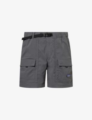 Outdoor Everyday 6-inch Nylon Shorts by PATAGONIA