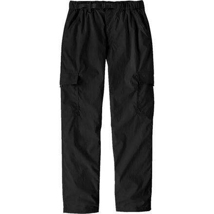 Outdoor Everyday Cargo Pant by PATAGONIA