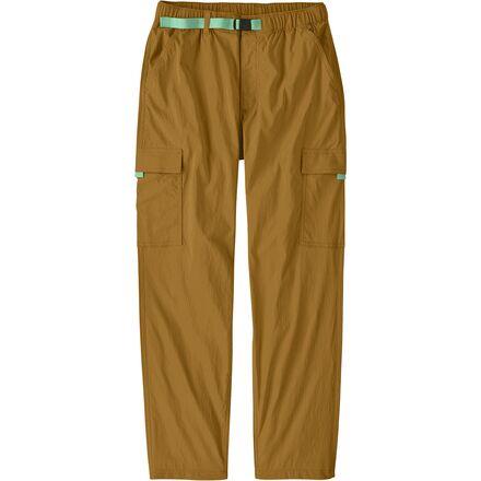 Outdoor Everyday Cargo Pant by PATAGONIA