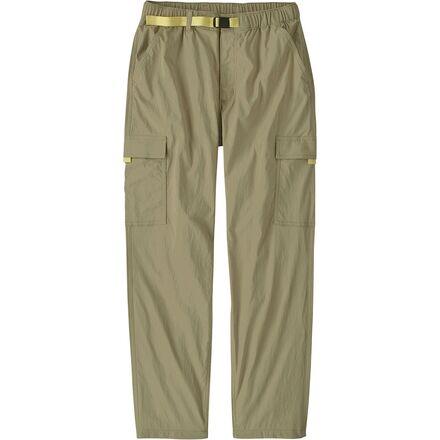 Outdoor Everyday Cargo Pant by PATAGONIA