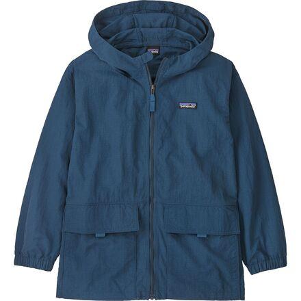 Outdoor Everyday Jacket by PATAGONIA
