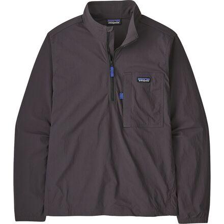 Outdoor Everyday Marsupial Jacket by PATAGONIA