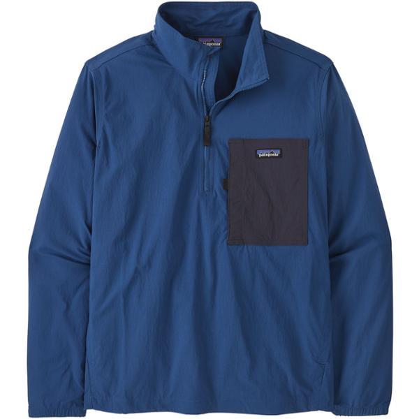 Outdoor Everyday Marsupial Jacket by PATAGONIA