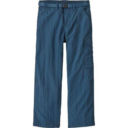 Outdoor Everyday Pant by PATAGONIA