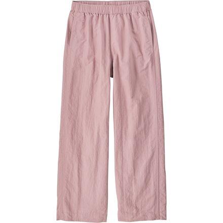 Outdoor Everyday Pant by PATAGONIA