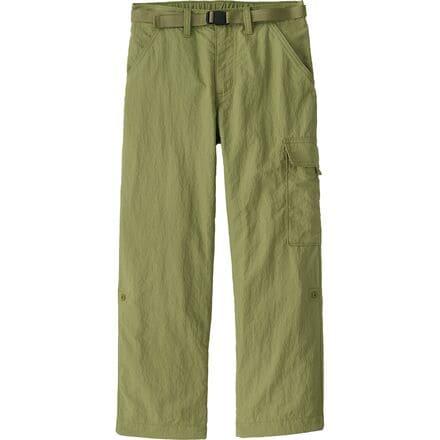 Outdoor Everyday Pant by PATAGONIA