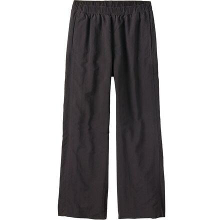 Outdoor Everyday Pant by PATAGONIA
