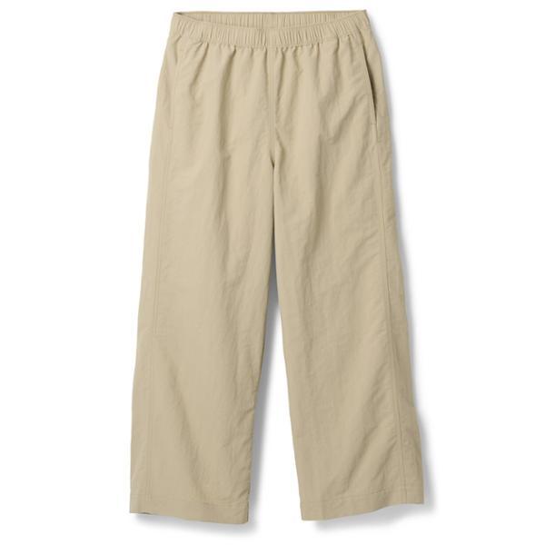 Outdoor Everyday Pants by PATAGONIA