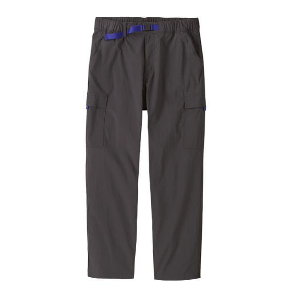 Outdoor Everyday Pants by PATAGONIA