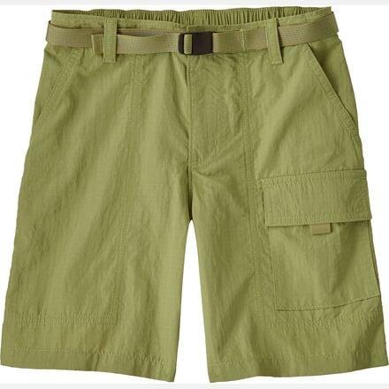 Outdoor Everyday Short by PATAGONIA