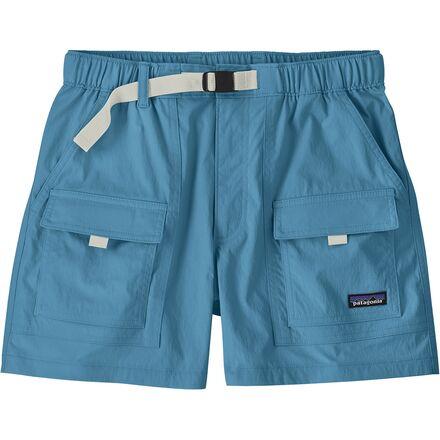 Outdoor Everyday Short by PATAGONIA