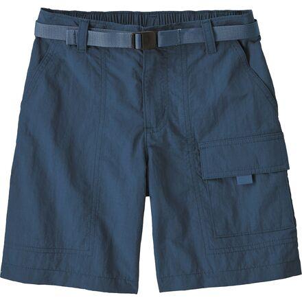 Outdoor Everyday Short by PATAGONIA