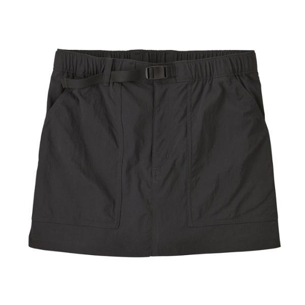 Outdoor Everyday Skort by PATAGONIA