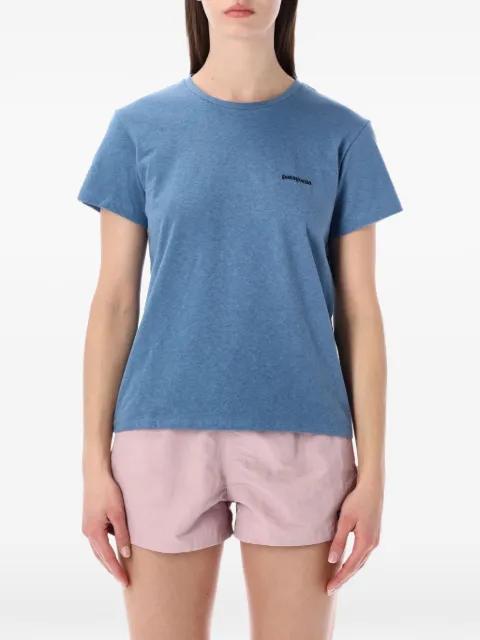 P-6 T-shirt by PATAGONIA