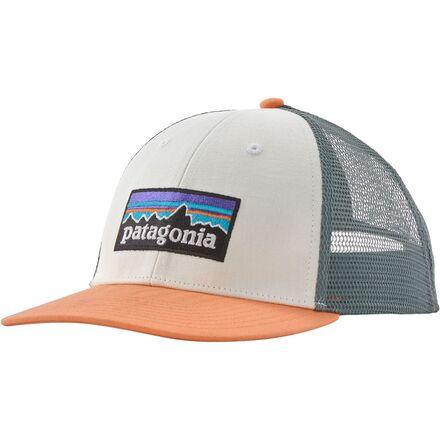 P6 LoPro Trucker Hat by PATAGONIA