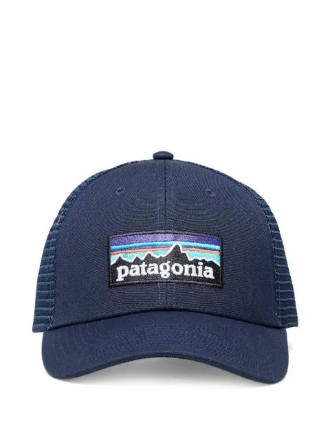 P6 LoPro cap by PATAGONIA