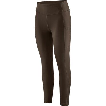 Pack Out Tights by PATAGONIA