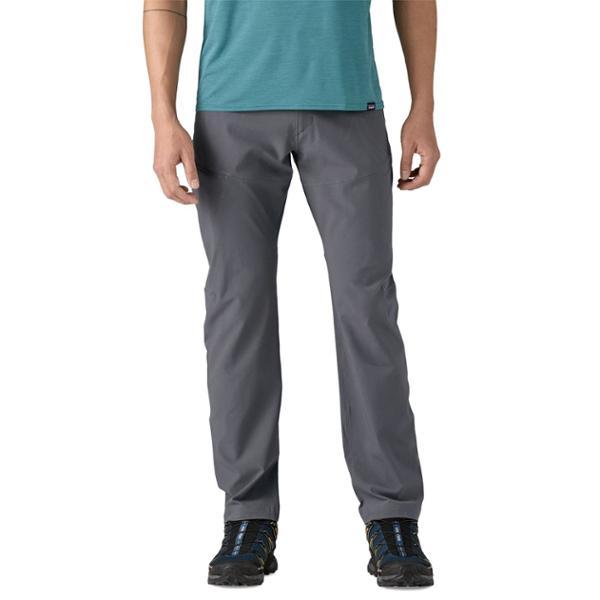 Pack Out Tights by PATAGONIA