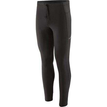 Peak Mission Tight by PATAGONIA