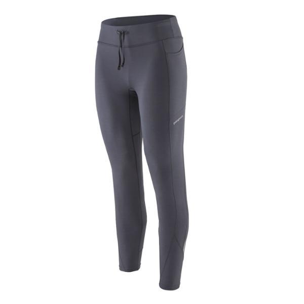 Peak Mission Tights by PATAGONIA