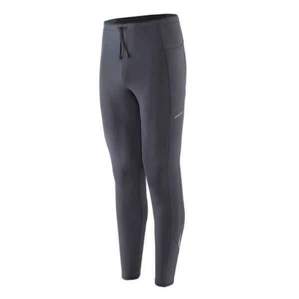 Peak Mission Tights by PATAGONIA