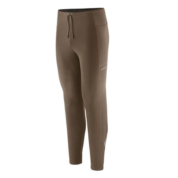 Peak Mission Tights by PATAGONIA