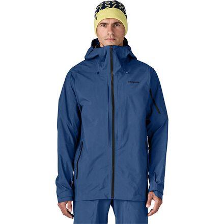 PowSlayer Jacket by PATAGONIA