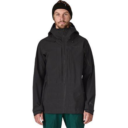 PowSlayer Jacket by PATAGONIA