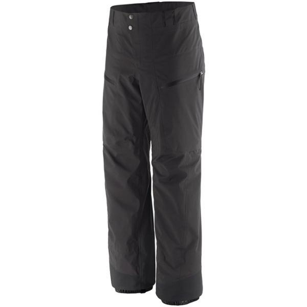 PowSlayer Pants by PATAGONIA