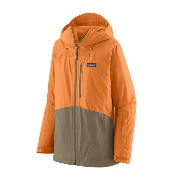 Powder Town Jacket by PATAGONIA