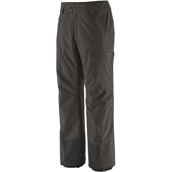 Powder Town Pants by PATAGONIA