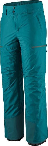 Powder Town Pants by PATAGONIA