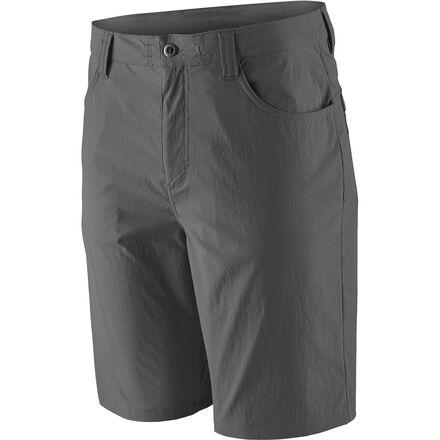 Quandary 8in Short by PATAGONIA